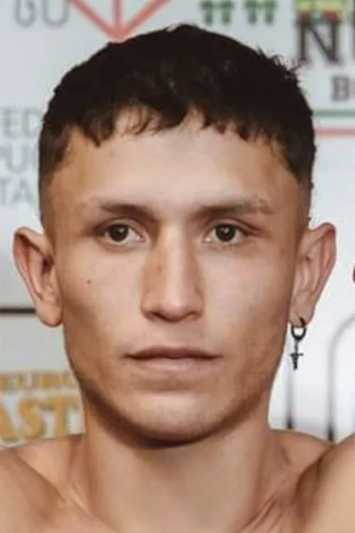 Damian Wrzesinski ha trabajado con Maicol Velazco en 1 ocasiones