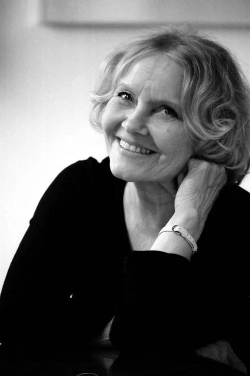 Antti Majanlahti ha trabajado con Maija-Liisa Majanlahti en 1 ocasiones