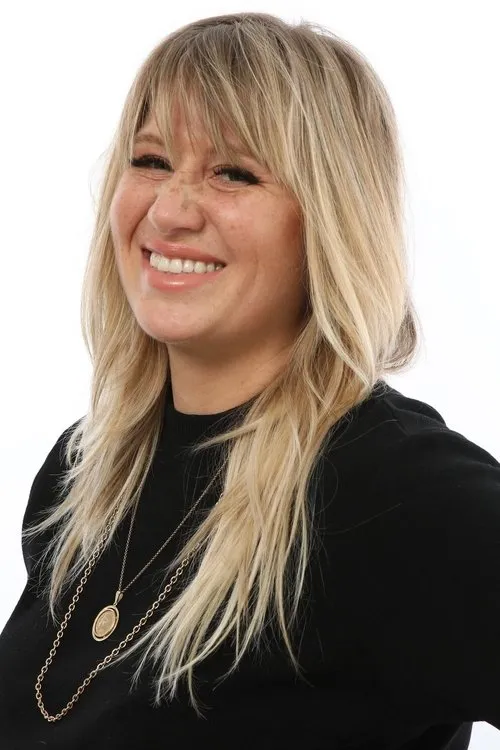 Peter Nelson ha trabajado con Maija Markula en 1 ocasiones