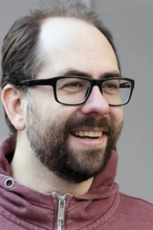 Reinhardt Firchow ha trabajado con Maik Evers en 1 ocasiones