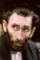 Villen Novak ha trabajado con Mais Sarkisyan en 1 ocasiones