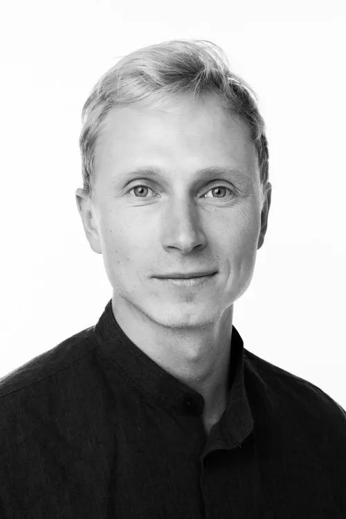 Andres Roosileht ha trabajado con Mait Joorits en 1 ocasiones