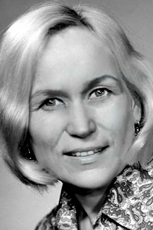 Tatyana Plotnikova ha trabajado con Майя Булгакова en 1 ocasiones