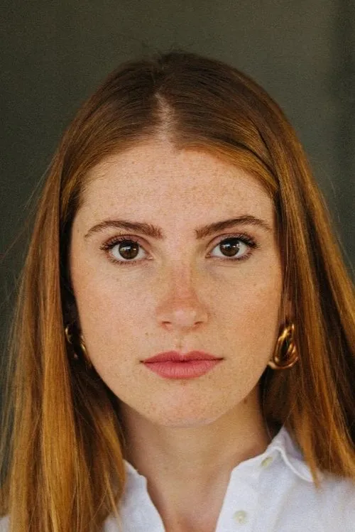 Laurent Rouy ha trabajado con Maja Čampar en 1 ocasiones