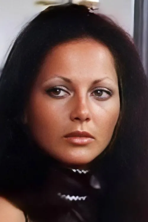 Tony Marshall ha trabajado con Maja Hoppe en 1 ocasiones