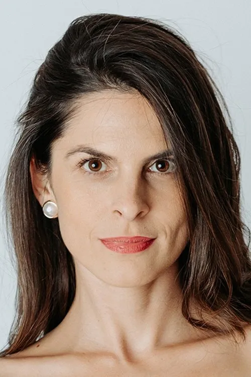 Branka Stanic ha trabajado con Maja Stojanović en 2 ocasiones