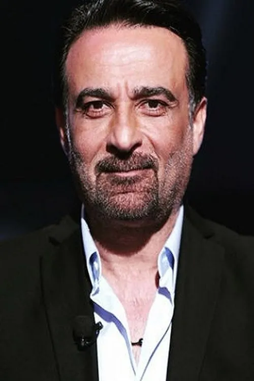 Roger Assaf ha trabajado con Majdi Machmouchi en 1 ocasiones