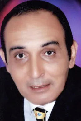 Tawfiq Al Kurdi ha trabajado con Majdi Saeed en 1 ocasiones