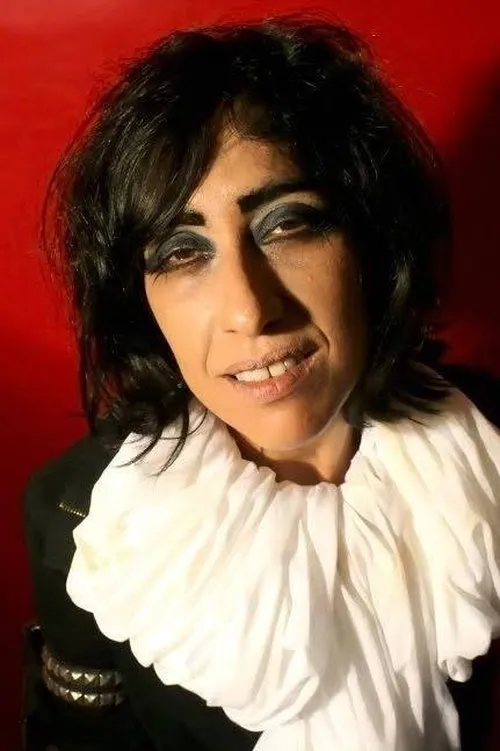 Gilda Nomacce ha trabajado con Majeca Angelucci en 6 ocasiones