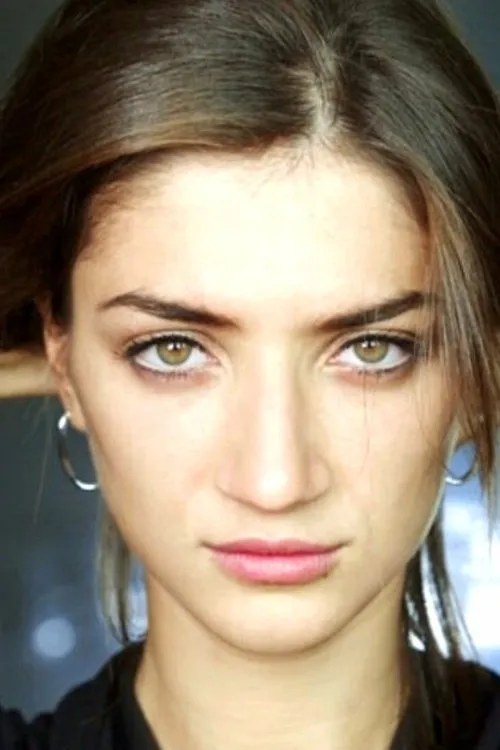 Gabriella Riva ha trabajado con Majlinda Agaj en 1 ocasiones