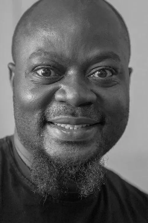 Lucie Memba ha trabajado con Major Assé en 1 ocasiones