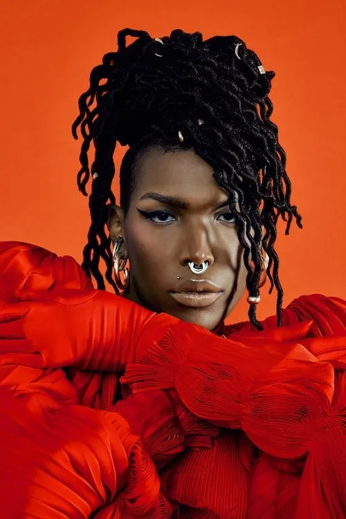 Wilson das Neves ha trabajado con Majur en 1 ocasiones