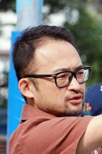 Stefan Wong ha trabajado con Mak Ho-Pong en 2 ocasiones