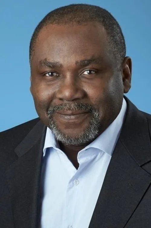 Rosa Zacharie ha trabajado con Maka Kotto en 2 ocasiones