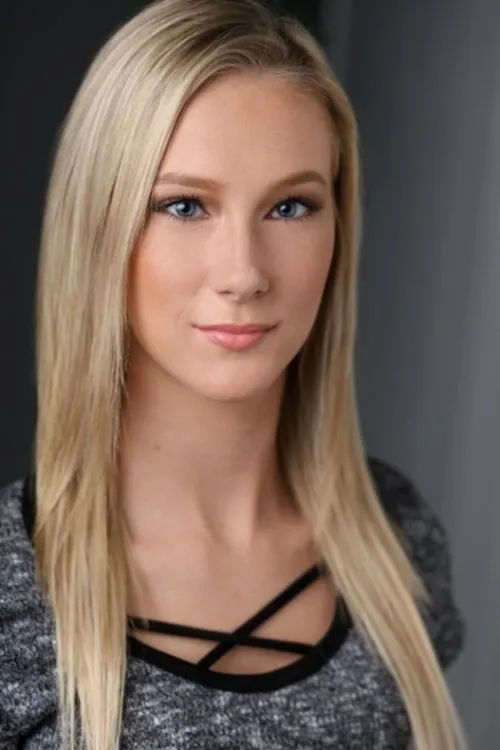 Faye Foley ha trabajado con Makenzie Collier en 1 ocasiones