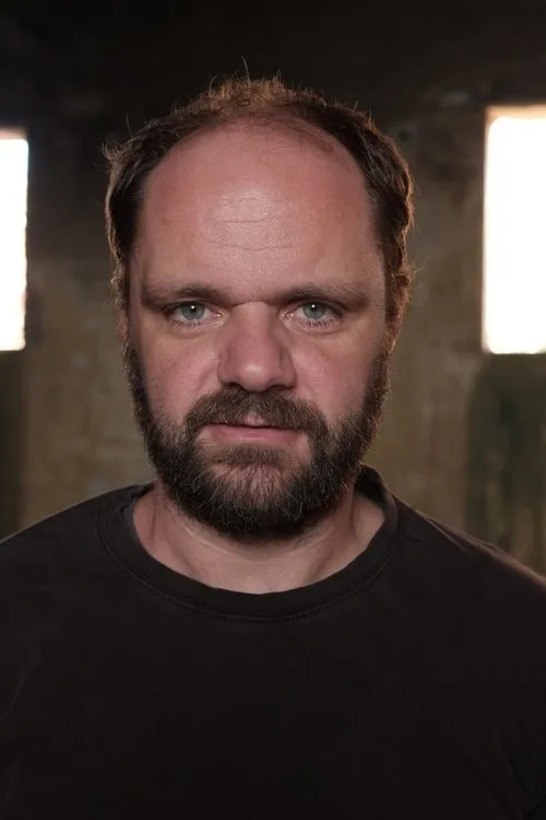 Isabella Margara ha trabajado con Makis Papadimitriou en 1 ocasiones