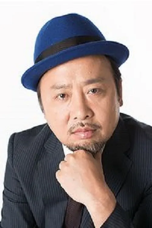 Hisashi Miyazawa ha trabajado con マキタスポーツ en 1 ocasiones