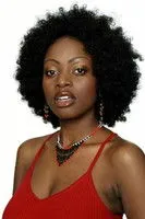 Makosi Musambasi en su biografía y filmografía