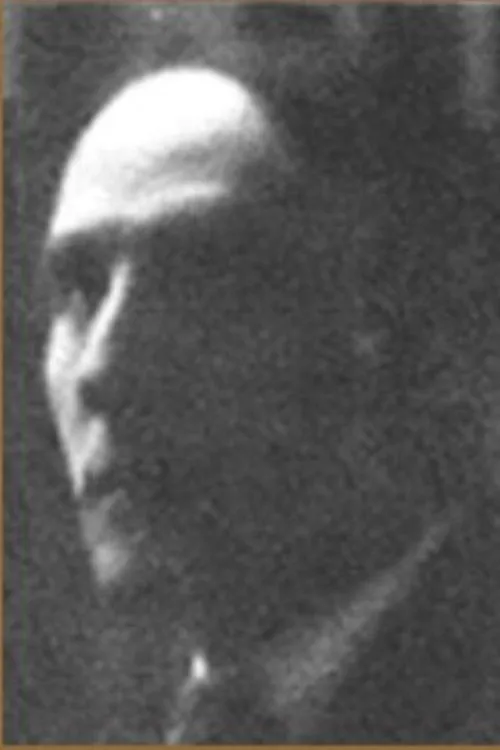 Max Bozyk ha trabajado con Maks Bryn en 1 ocasiones