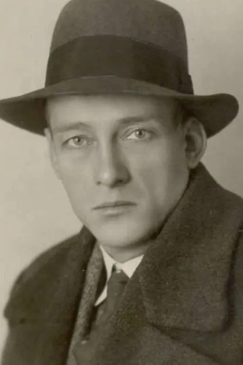 Marjeta Gregorac ha trabajado con Maks Furijan en 3 ocasiones