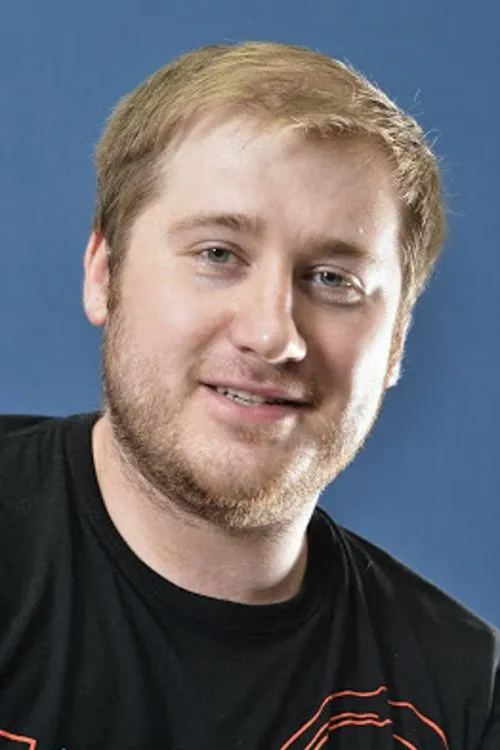 Eva Gerr ha trabajado con Максим Деричев en 1 ocasiones