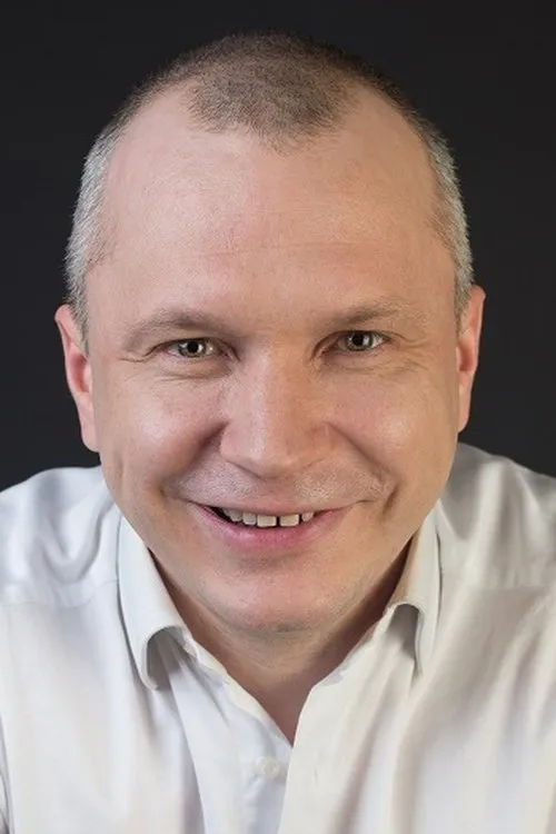 Petr Kovrizhnykh ha trabajado con Максим Дромашко en 1 ocasiones