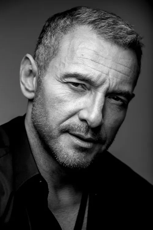 Oleg Zima ha trabajado con Максим Дрозд en 1 ocasiones