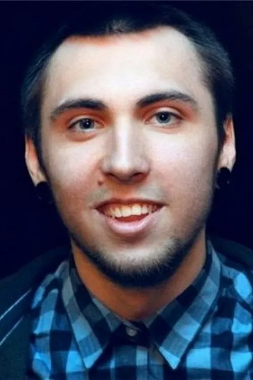 ?????? ??????? ha trabajado con Maksim Golopolosov en 1 ocasiones