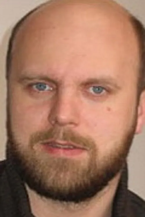 ????? ??????? ha trabajado con Maksim Gromov en 1 ocasiones