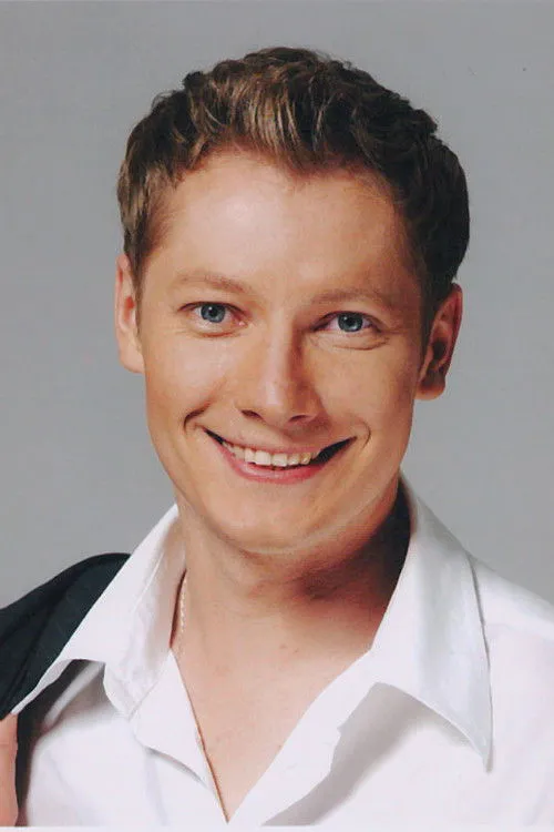 ?????? ?????? ha trabajado con Maksim Gudkov en 1 ocasiones