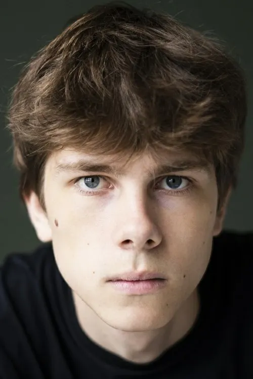 ????? ????????? ha trabajado con Максим Карушев en 1 ocasiones