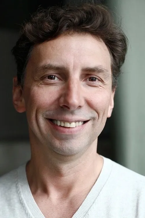 Nikita Mitasov ha trabajado con Максим Литовченко en 1 ocasiones