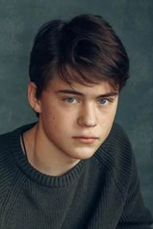 ?????? ???????? ha trabajado con Максим Сапрыкин en 1 ocasiones