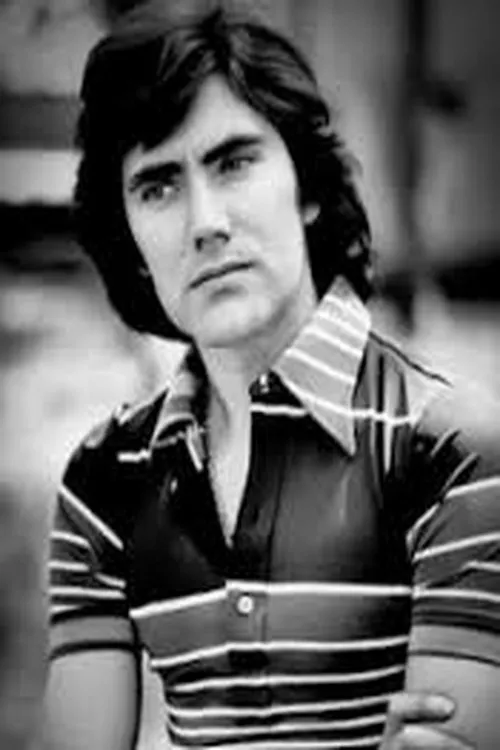 Mal interpretando a Reg