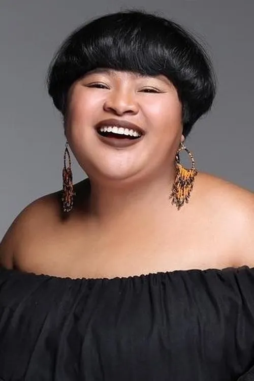 Cindy Yuvia ha trabajado con Mala Barbie en 1 ocasiones