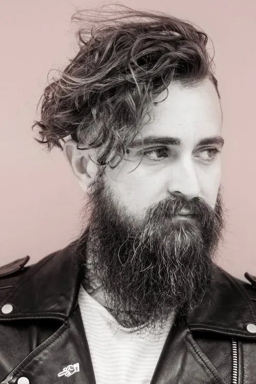 Thashana McQuiston ha trabajado con Malachi Pearson en 1 ocasiones