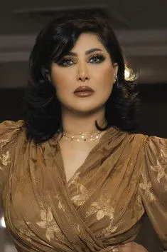 Foto de perfil del actor Malak en el reparto