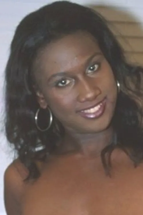 Honey Simone ha trabajado con Malaysia en 1 ocasiones