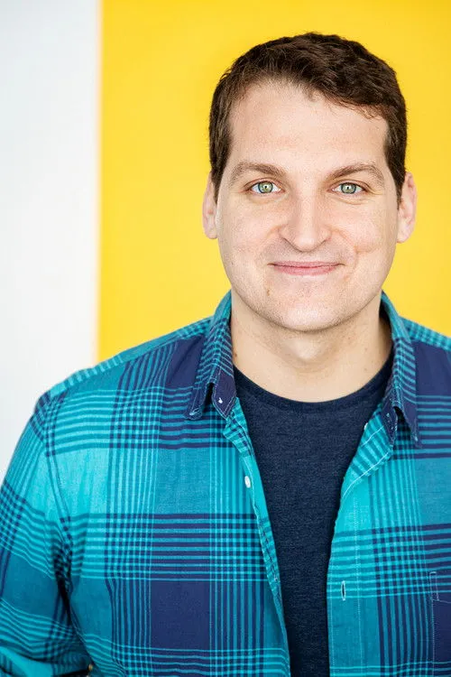 Arun Narayanan ha trabajado con Malcolm Nicholas en 1 ocasiones