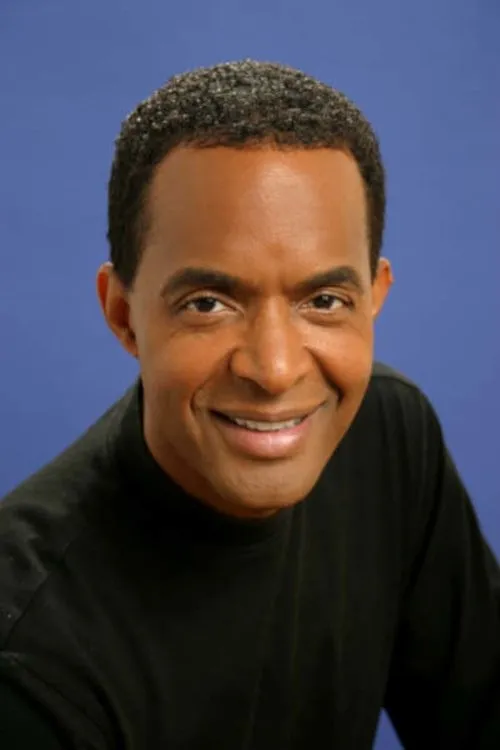 Chris Turner ha trabajado con Malcolm Spears en 1 ocasiones