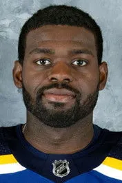 Grant Fuhr ha trabajado con Malcolm Subban en 1 ocasiones