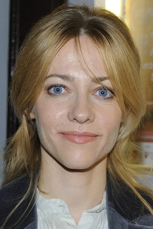 Grzegorz Lukawski ha trabajado con Małgorzata Buczkowska en 1 ocasiones