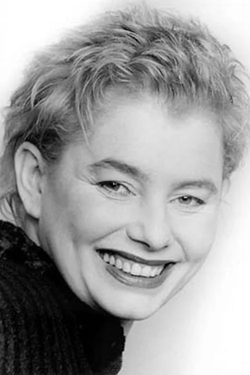 Małgorzata Duda en su biografía y filmografía