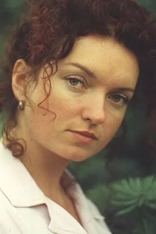 Andrzej Supron ha trabajado con Małgorzata Kalamat en 1 ocasiones