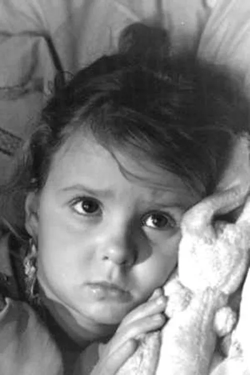 Janina Macherska ha trabajado con Małgorzata Piekarska en 2 ocasiones