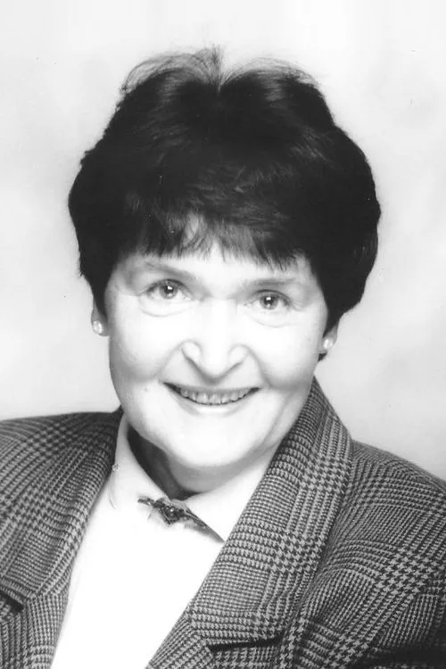 Jerzy Dominik ha trabajado con Małgorzata Prażmowska en 2 ocasiones