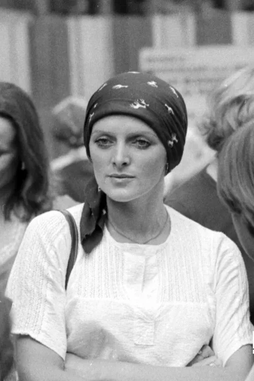 Piotr Stefaniak ha trabajado con Małgorzata Rogacka en 1 ocasiones