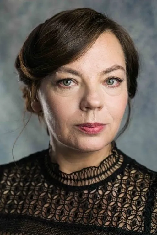 Marcin Bytniewski ha trabajado con Małgorzata Then-Stępień en 2 ocasiones