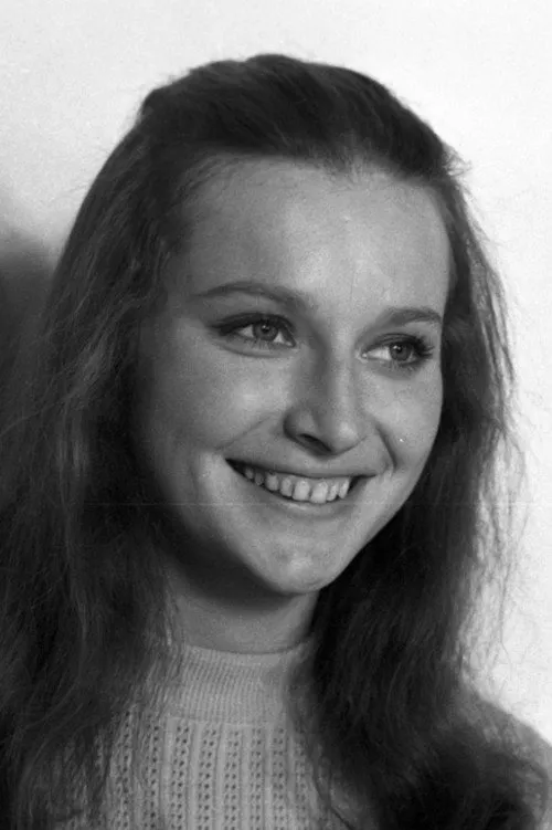 Ewa Kania ha trabajado con Małgorzata Ząbkowska en 1 ocasiones