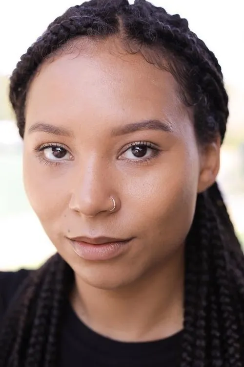 Mali Ann Rees — personaje: Kara